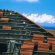 1-clay-tiles-roofing