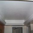 15 Trey-ceiling- complete 1