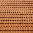 14 Clay Tiles
